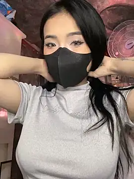 Snapshot of -KathySweet- chatting on 01-19-25, 01:44 -KathySweet- online show from 01-19-25, 01:44