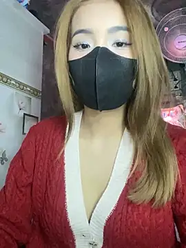Snapshot of -KathySweet- chatting on 01-21-25, 06:33 -KathySweet- online show from 01-21-25, 06:33