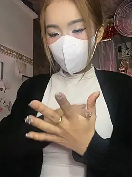 Snapshot of -KathySweet- chatting on 01-22-25, 07:03 -KathySweet- online show from 01-22-25, 07:03