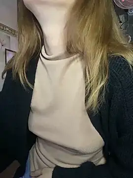Snapshot of -KathySweet- chatting on 01-23-25, 07:11 -KathySweet- online show from 01-23-25, 07:11