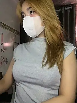 Snapshot of -KathySweet- chatting on 03-11-25, 02:07 -KathySweet- online show from 03-11-25, 02:07