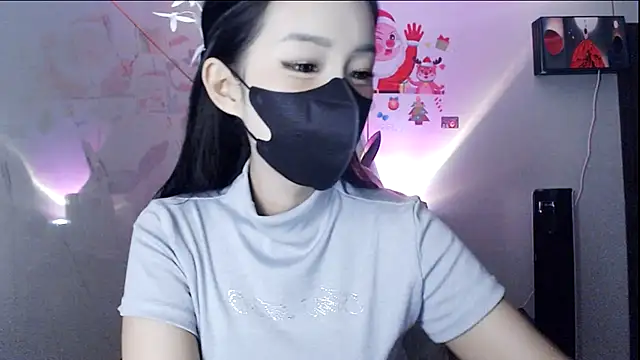 -KathySweet- online show from 11-17-25, 03:01