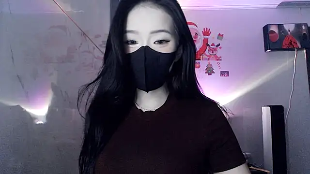 -KathySweet- online show from 11-22-25, 05:28