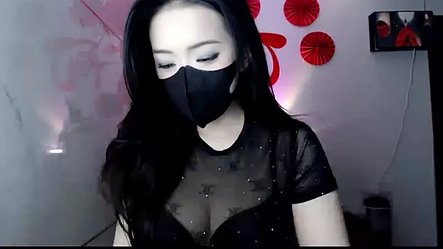 -KathySweet- online show from 01-16-26, 02:59