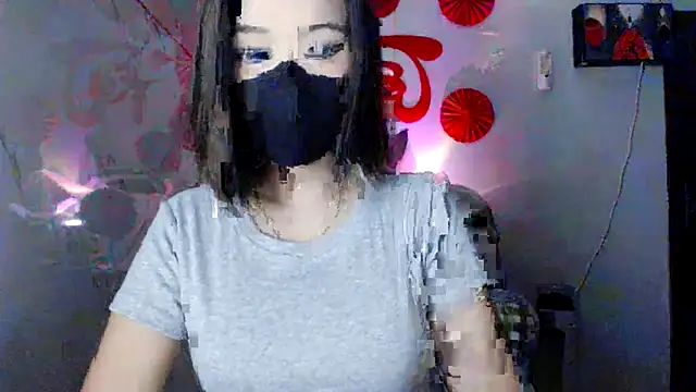 -KathySweet- online show from 02-03-26, 03:26