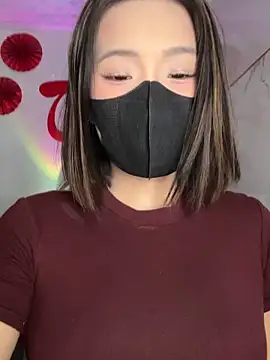 -KathySweet- online show from 02-25-26, 04:00