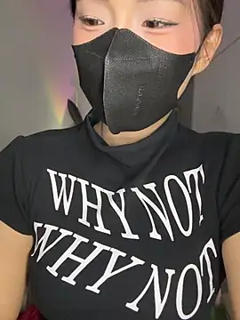 -KathySweet- online show from 04-15-26, 04:30