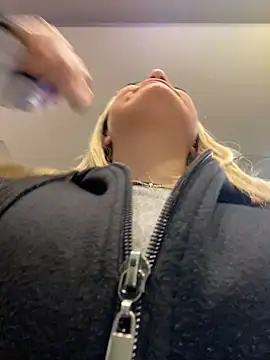 antonella87 online show from 01-09-25, 09:58