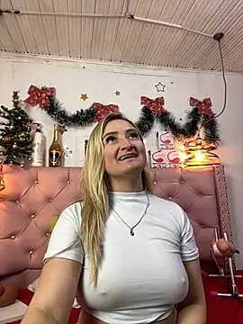 antonella87 online show from 01-10-25, 12:59