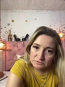 antonella87 online show from 03-22-25, 01:32