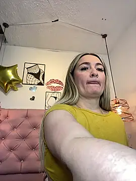 antonella87 online show from 11-28-25, 08:55