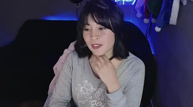 isis diosa online show from 12-07-24, 01:58