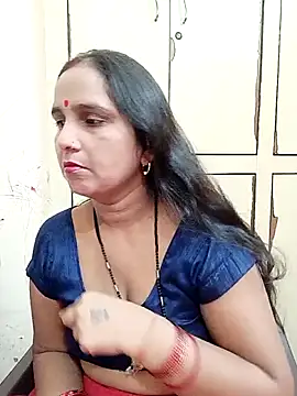 reemacouple007 online show from 10-09-25, 04:54