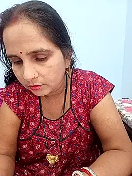 reemacouple007 online show from 11-07-25, 07:30