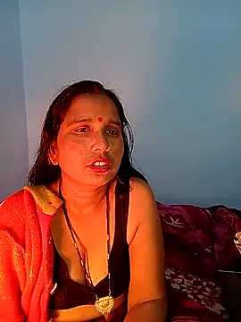 reemacouple007 online show from 12-17-25, 05:41