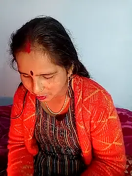 reemacouple007 online show from 01-05-26, 05:38