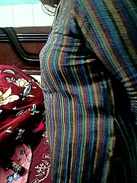 reemacouple007 online show from 01-15-26, 06:11