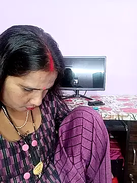 reemacouple007 online show from 02-03-26, 06:40