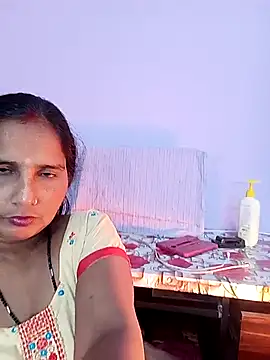 reemacouple007 online show from 02-21-26, 08:48