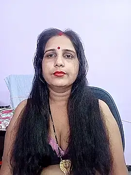 Snapshot of reemacouple007 chatting on 05-06-26, 07:13 reemacouple007 online show from 05-06-26, 07:13
