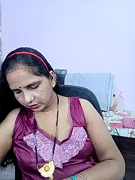 Snapshot of reemacouple007 chatting on 05-29-26, 09:07 reemacouple007 online show from 05-29-26, 09:07