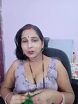 Snapshot of reemacouple007 chatting on 05-31-26, 07:26 reemacouple007 online show from 05-31-26, 07:26