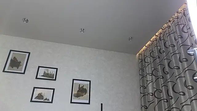 dolly ll online show from 03-20-25, 07:35