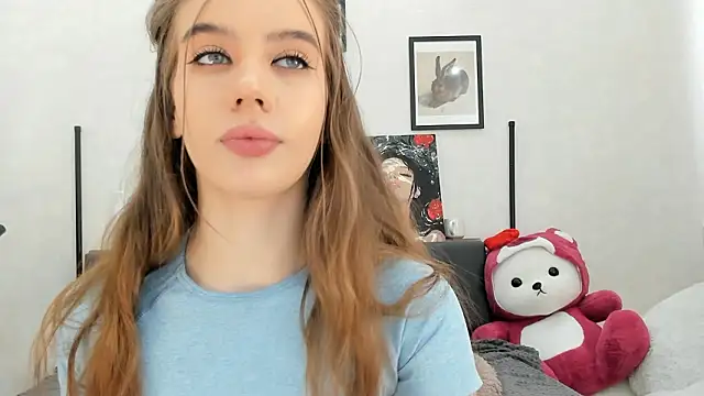 dolly ll online show from 03-13-26, 01:29