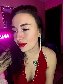 Snapshot of Roxana_Bell chatting on 12-03-24, 09:45 Roxana Bell online show from 12-03-24, 09:45