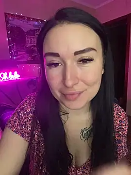 Snapshot of Roxana_Bell chatting on 12-09-24, 06:14 Roxana Bell online show from 12-09-24, 06:14