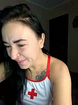 Roxana Bell online show from 01-15-26, 09:29