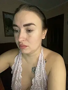 Roxana Bell online show from 02-11-26, 07:19