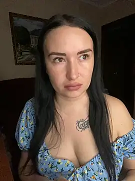 Roxana Bell online show from 04-16-26, 06:30