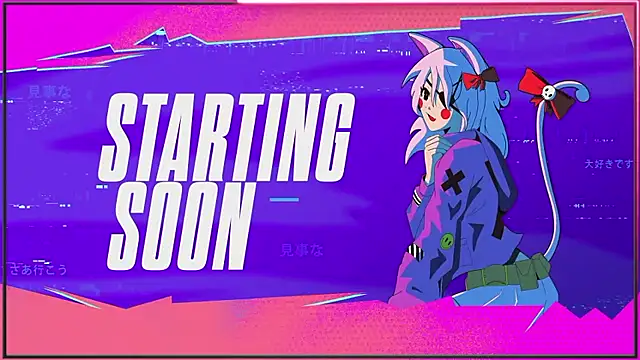 Snapshot of AmbrosiaKitty chatting on 01-07-26, 07:22 AmbrosiaKitty online show from 01-07-26, 07:22