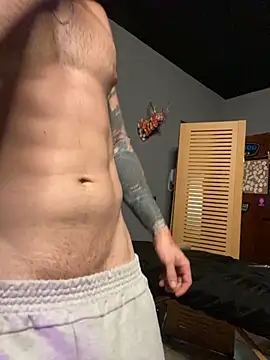 MachineDien online show from 09-21-25, 10:00