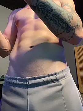 MachineDien online show from 09-28-25, 12:05