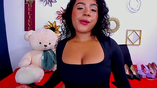 paolitakens online show from 04-07-26, 12:44