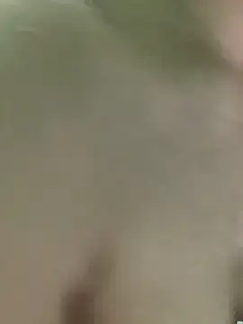 Snapshot of Linda-Mora chatting on 01-24-25, 08:22 Linda-Mora online show from 01-24-25, 08:22