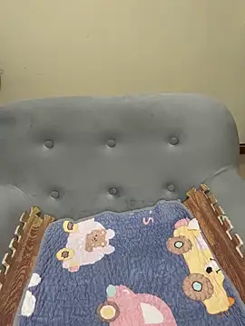 Snapshot of Linda-Mora chatting on 09-25-25, 08:45 Linda-Mora online show from 09-25-25, 08:45