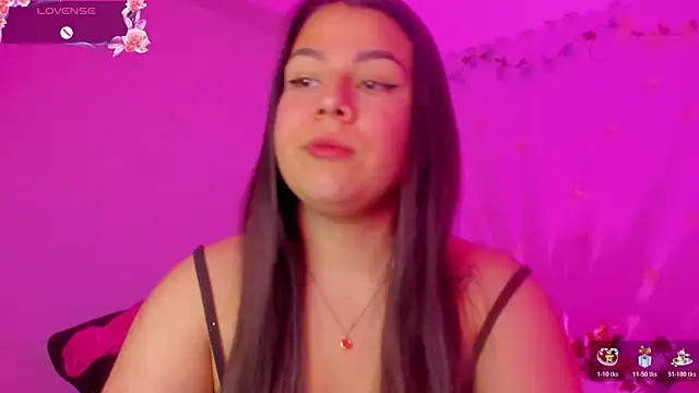 little tifanny82 online show from 04-17-26, 01:58