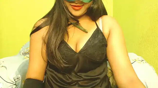 Snapshot of YourAmrita chatting on 03-11-25, 05:24 YourAmrita online show from 03-11-25, 05:24