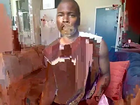 liluxxx32 online show from 02-02-26, 08:35