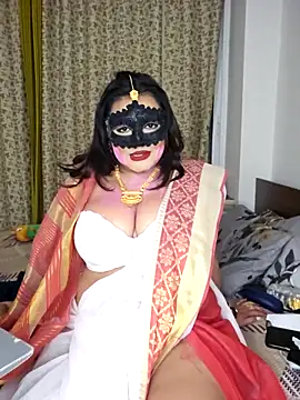 Blossam 07 online show from 03-03-26, 10:26