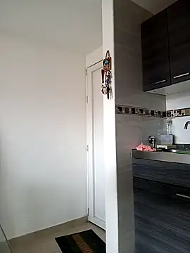 tata laima   online show from 02-10-25, 05:19