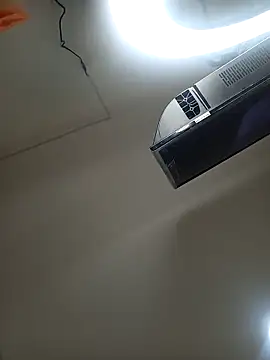 tata laima   online show from 02-25-25, 06:20