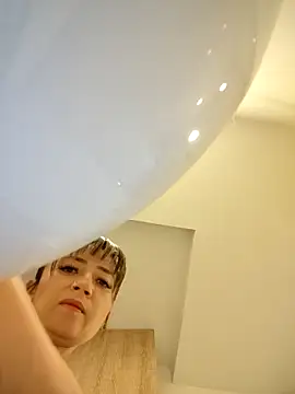 tata laima   online show from 09-11-25, 01:44