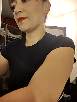 tata laima   online show from 09-24-25, 12:41