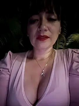 tata laima   online show from 10-01-25, 02:06