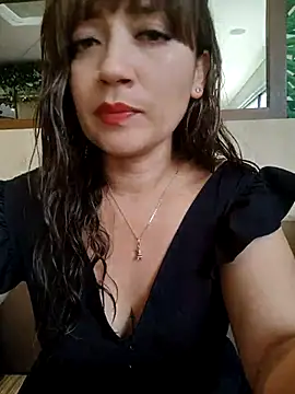 tata laima   online show from 10-01-25, 02:12