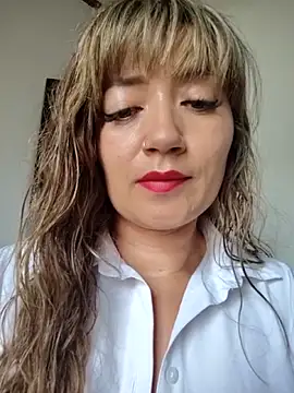 tata laima   online show from 12-03-25, 01:53